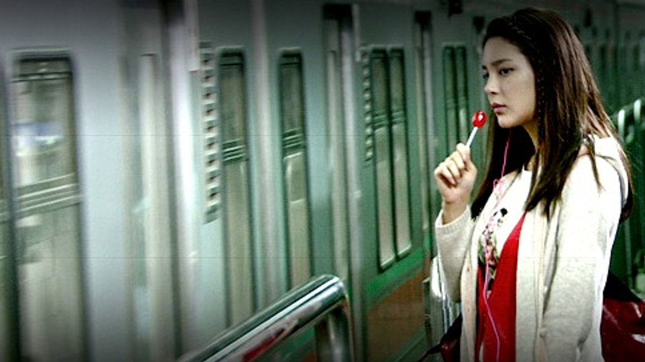 KBS Drama Special 1. Sezon 1. Bölüm