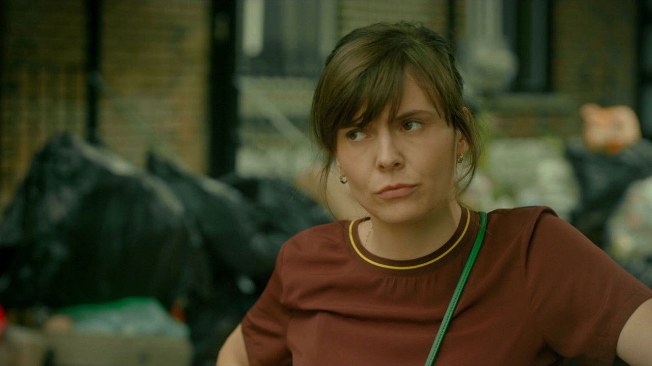 Vidanges — Choisir son camp