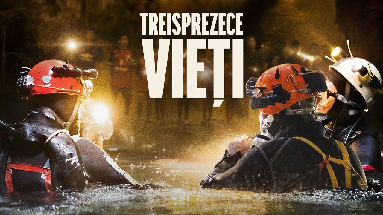 title image