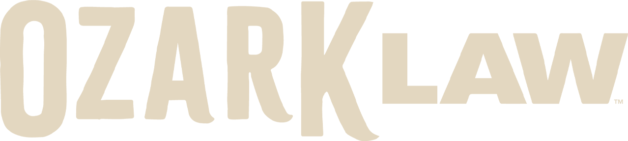 Ozark Law