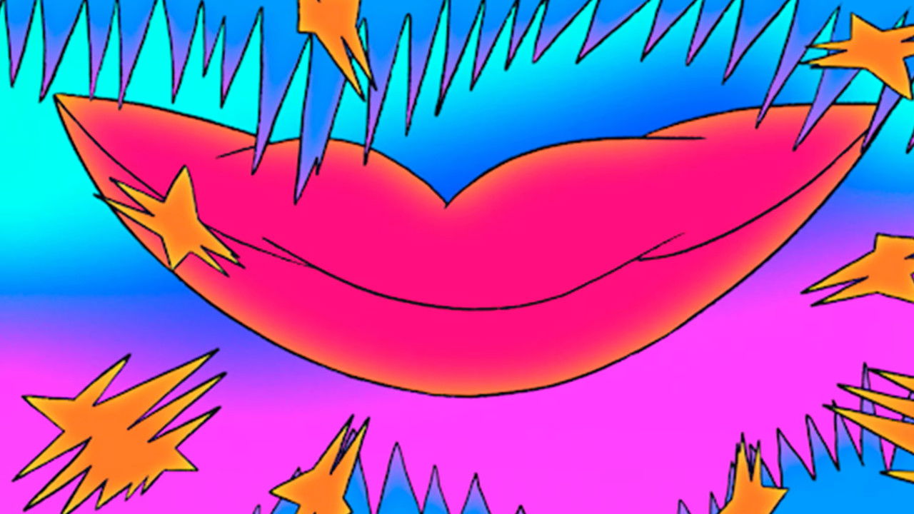 Shut Up and Watch This — Épisode 2