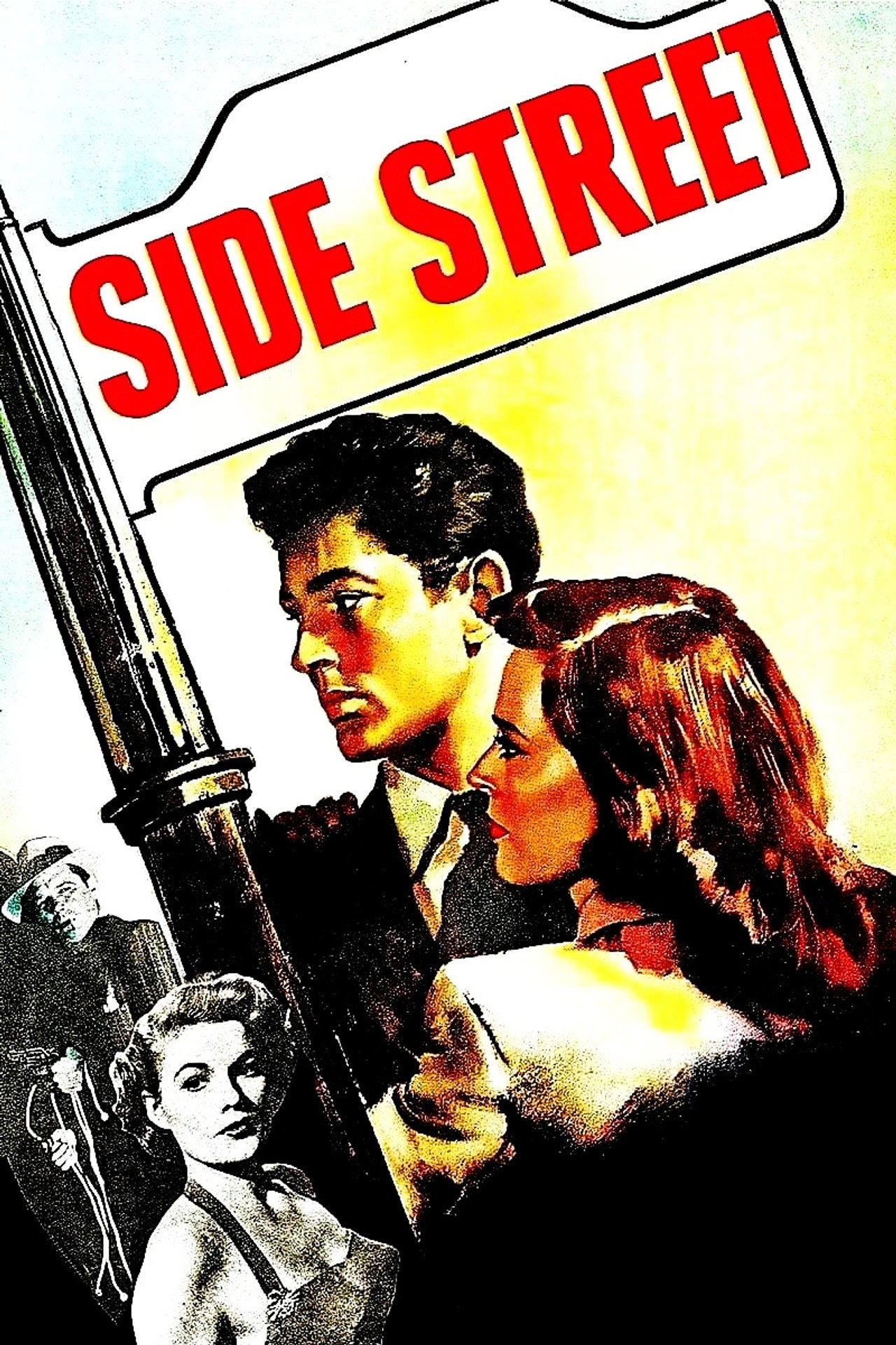 posters 9