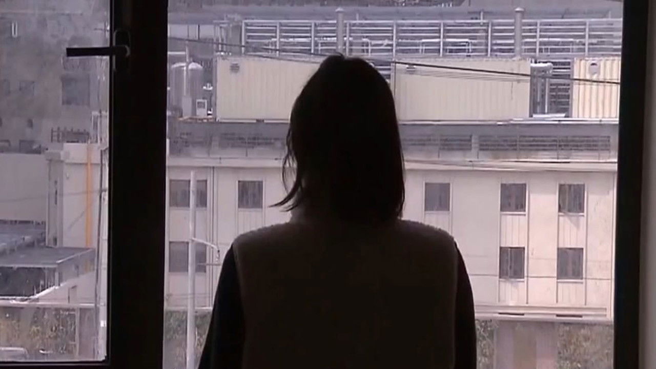 传奇故事 — Épisode 110