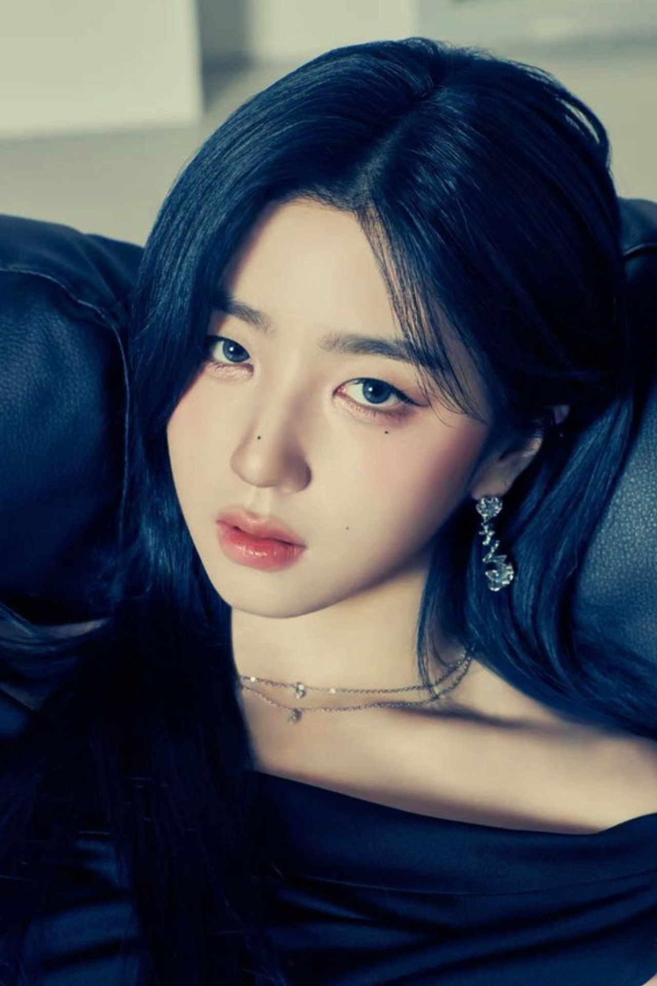 Park Sohyun