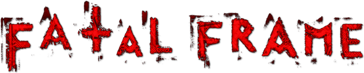 Fatal Frame