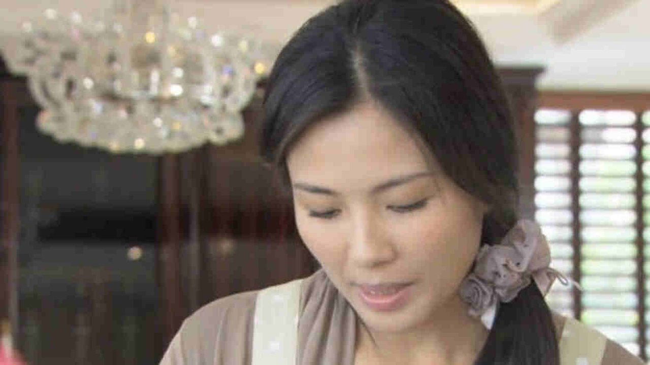 贤妻 — Épisode 18