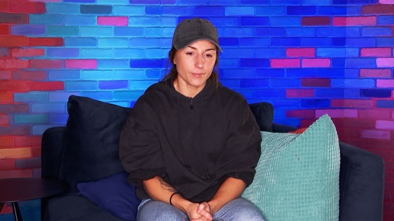 Big Brother Célébrités - Season 1 Episode 27 : Episode 27