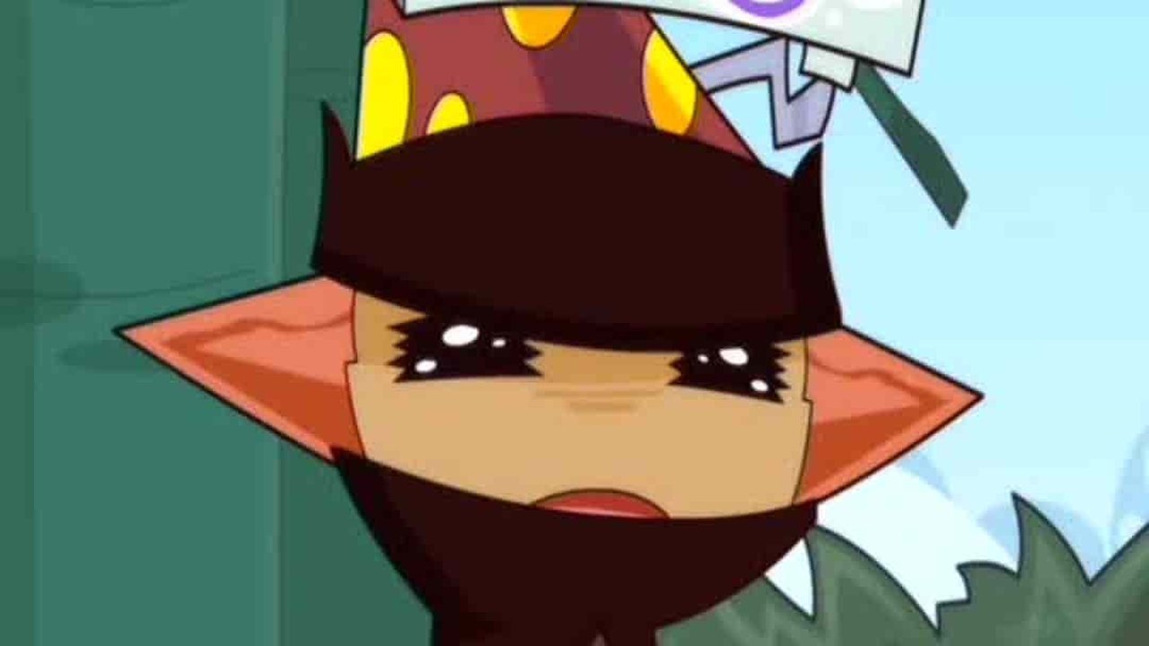 Episode 15