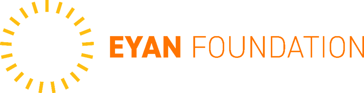 Eyan Foundation
