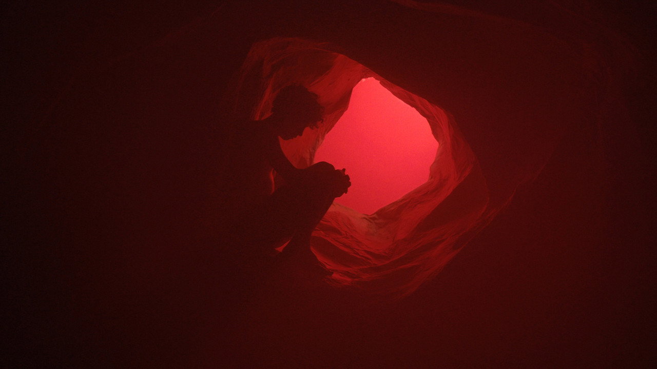We Are the Flesh photo 1