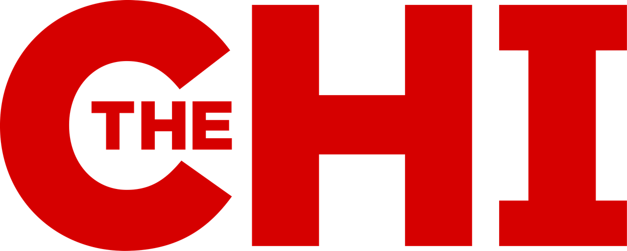 Чи