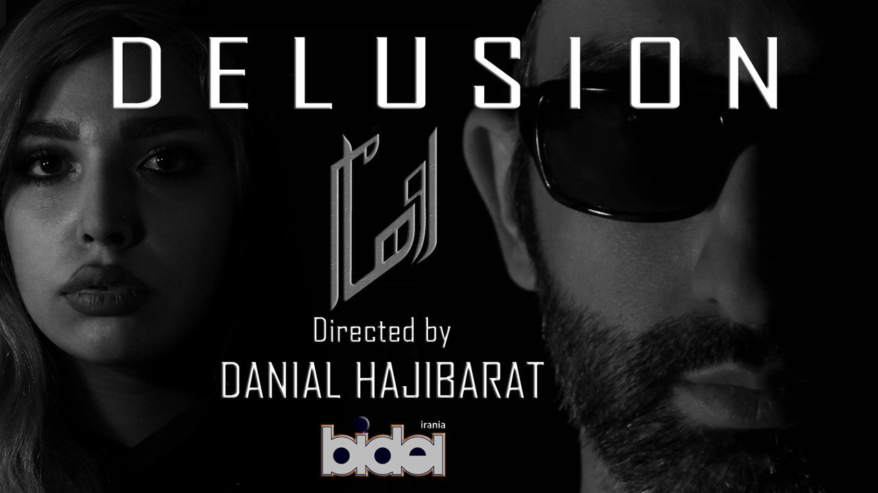 Delusion