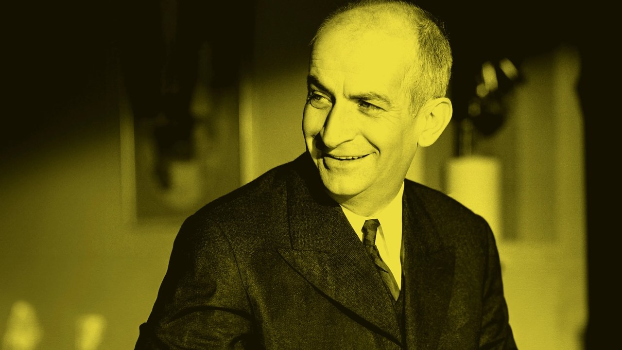 title image