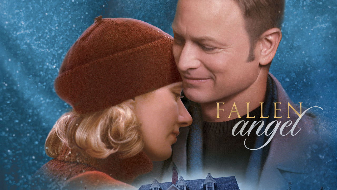 Hallmark Hall of Fame — Épisode 1