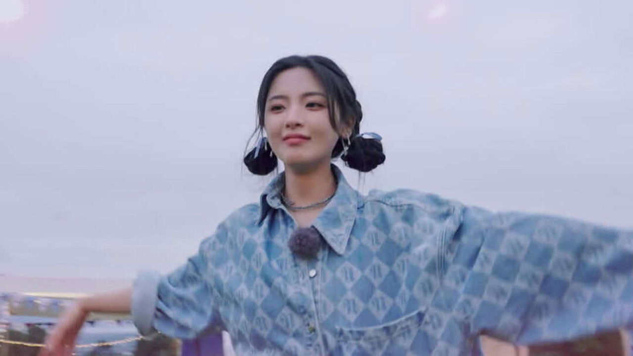 100万个约定之七时吉祥 — Épisode 4