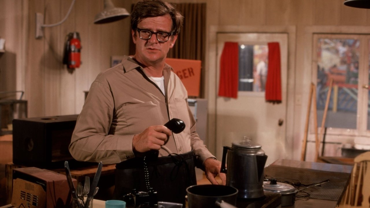 Coinage of the Realm