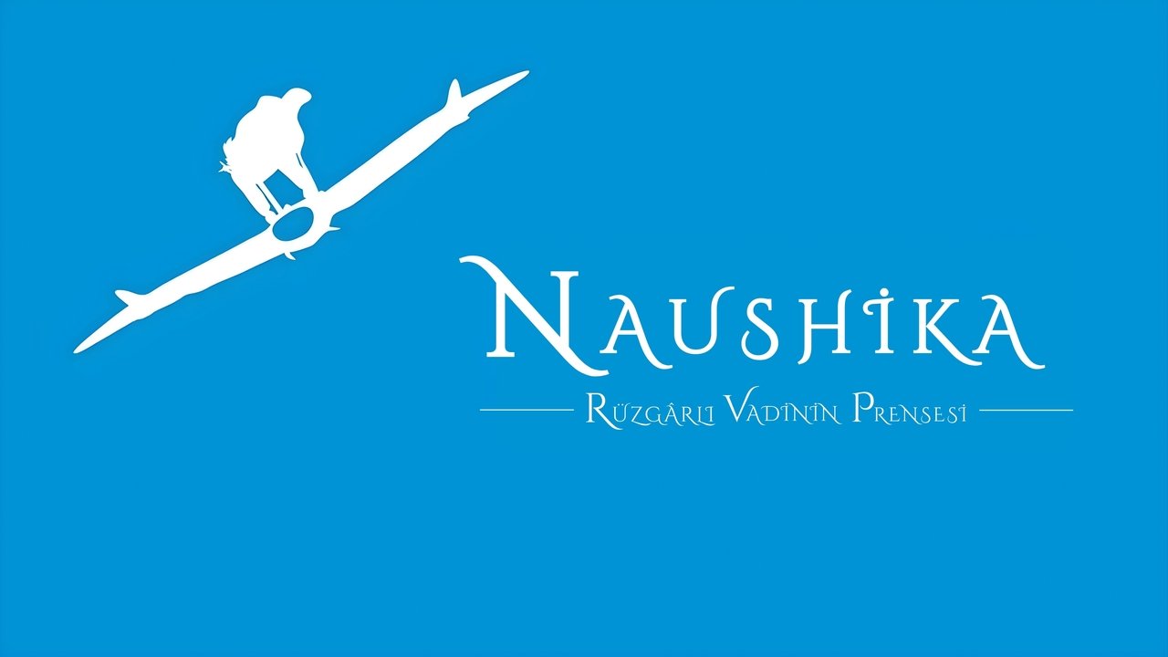 title image