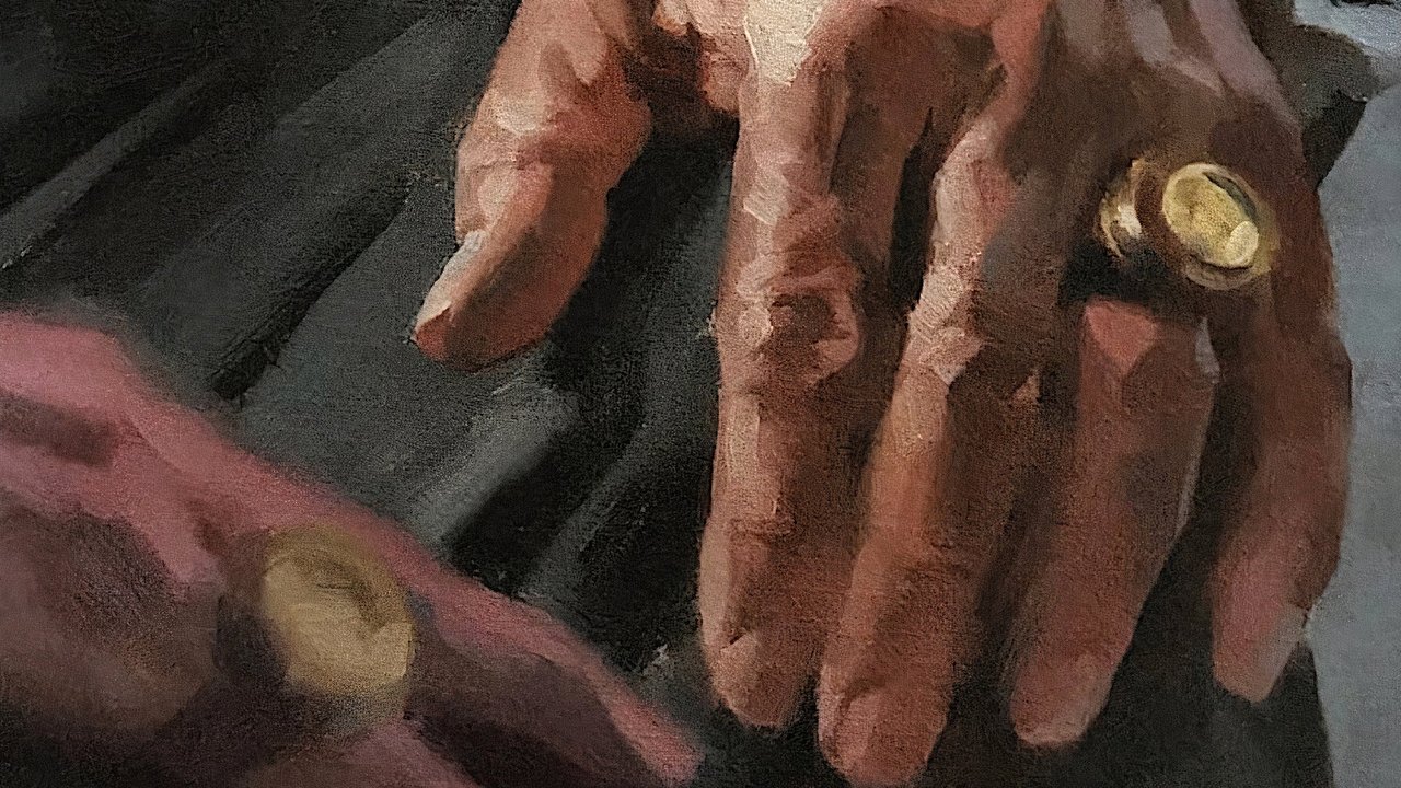 title image