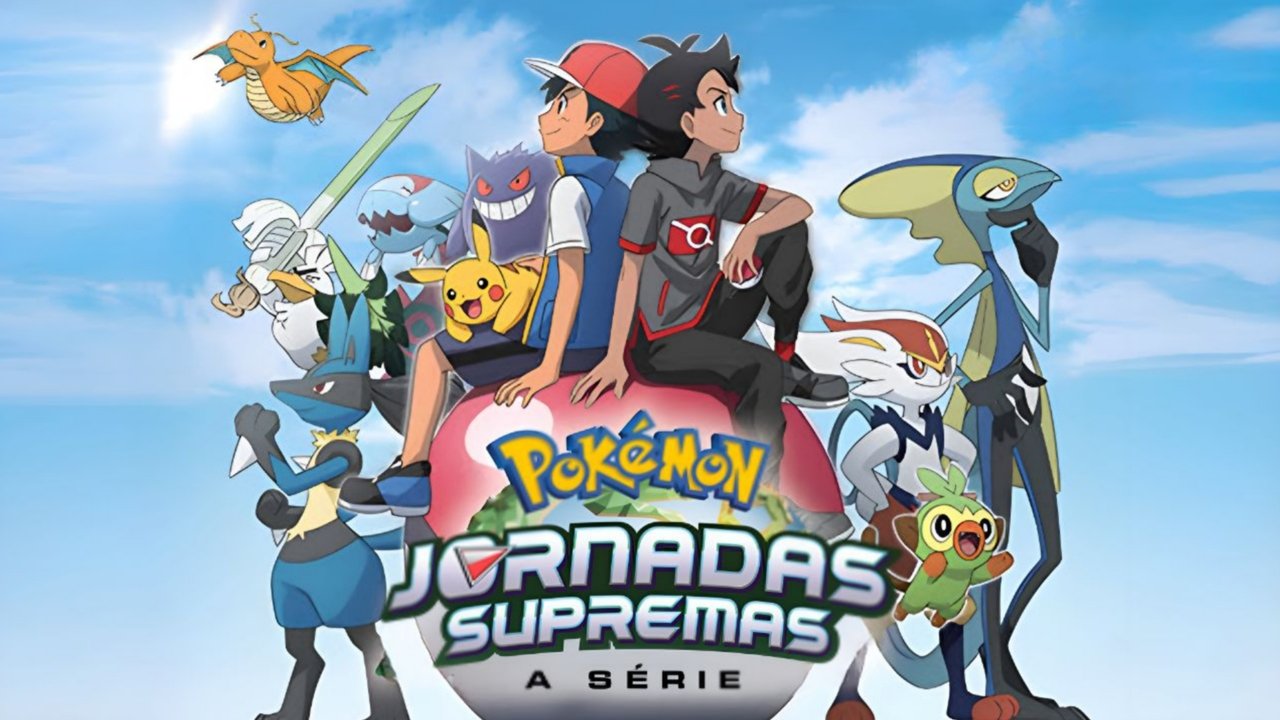 title image