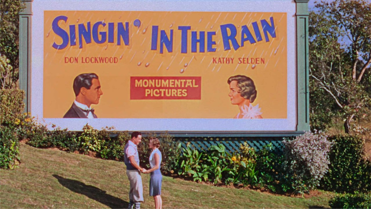 title image