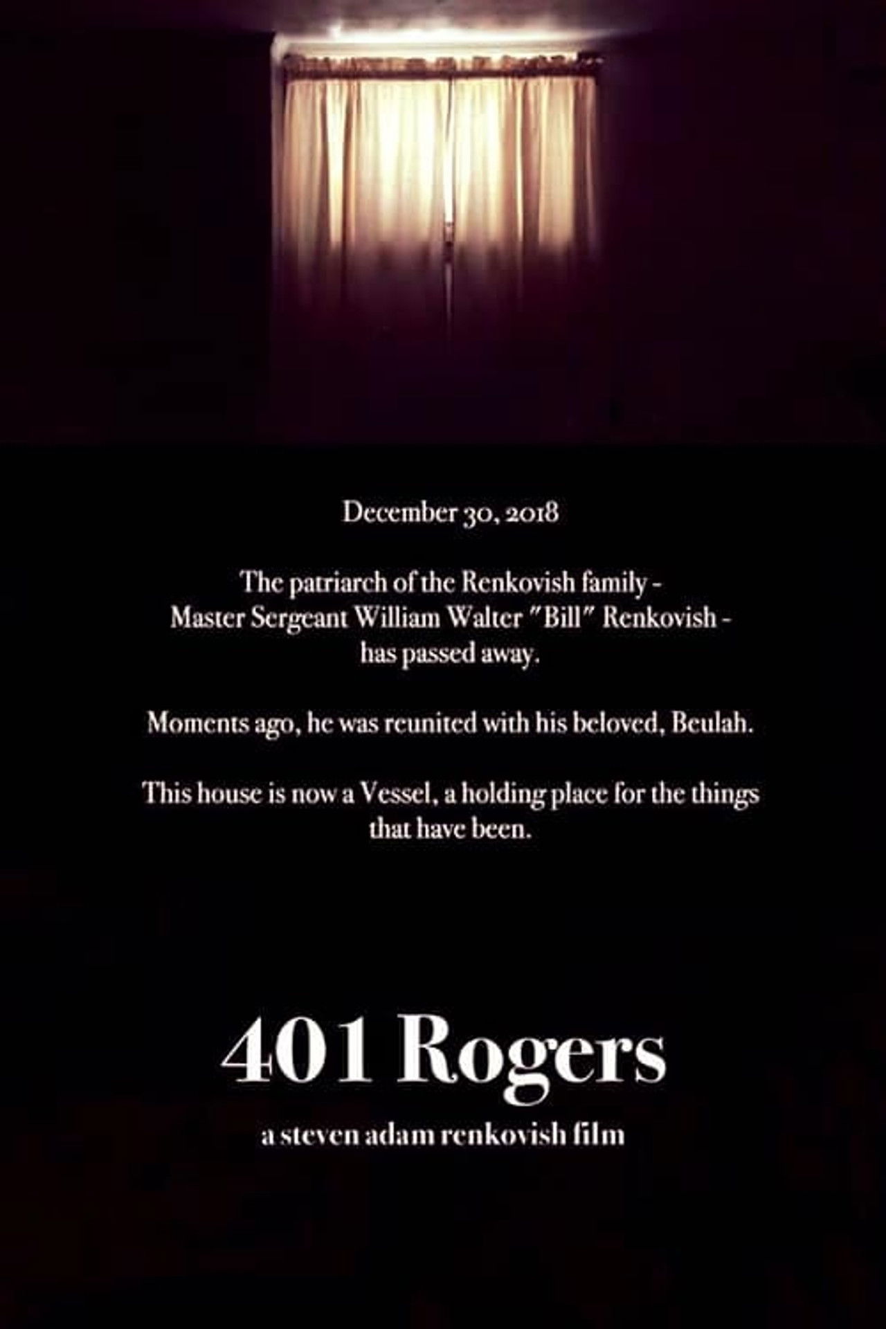 401 Rogers Backdrop