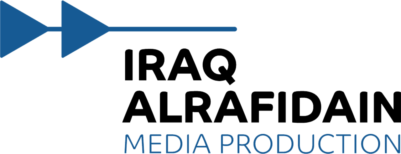 Iraq al-Rafidain