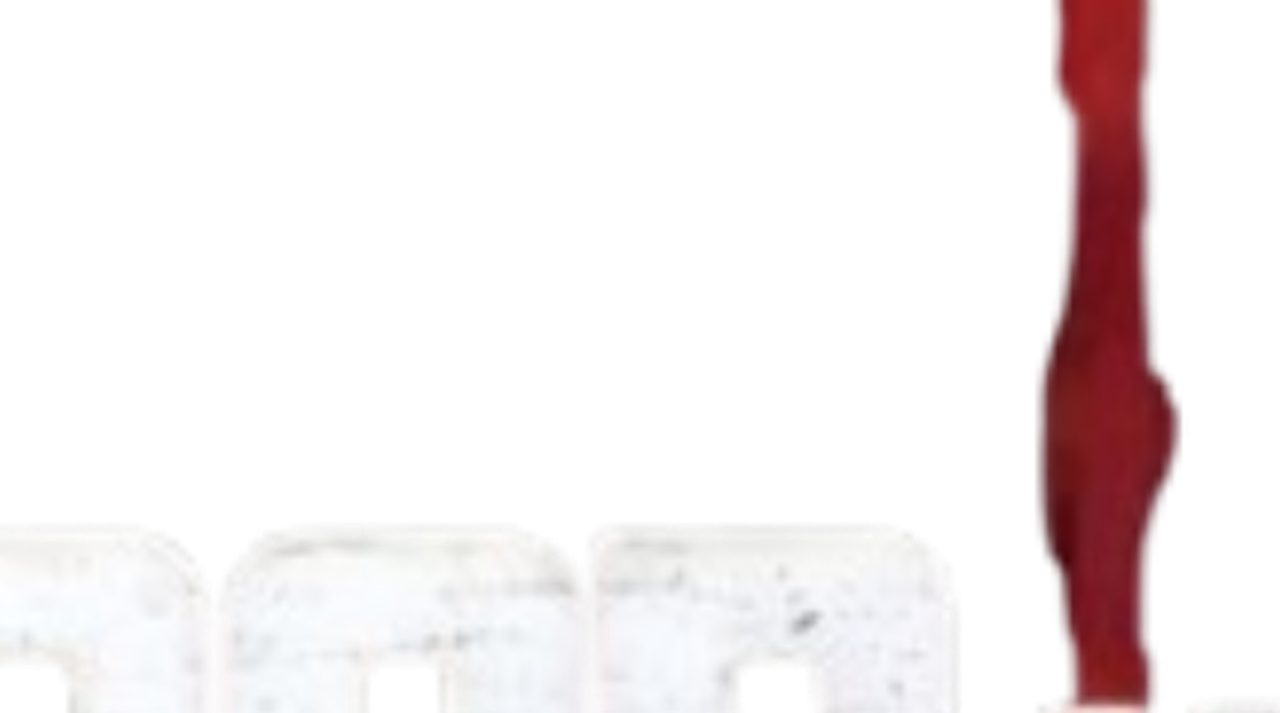 Топор 3