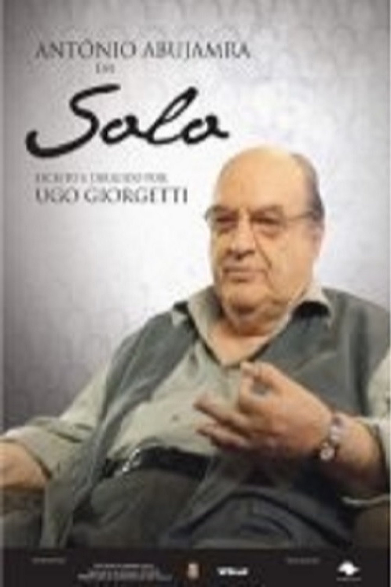 Solo Solo