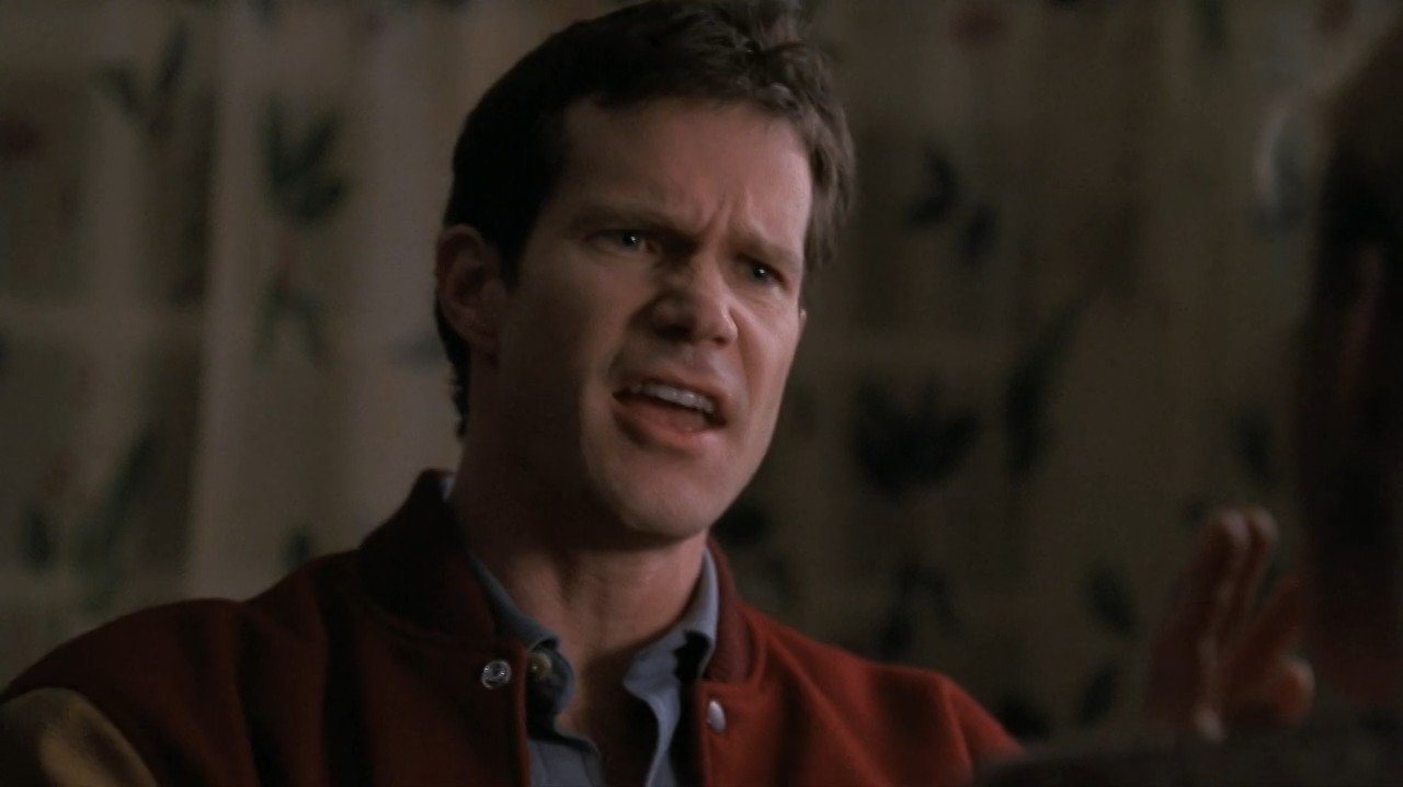 Everwood - Season 1 Episode 14 : Colin the Second