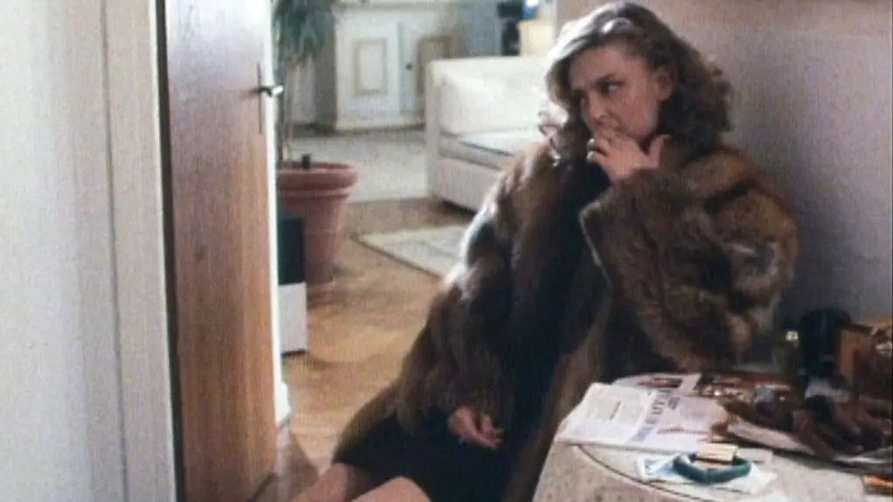 Goltuppen — Épisode 5