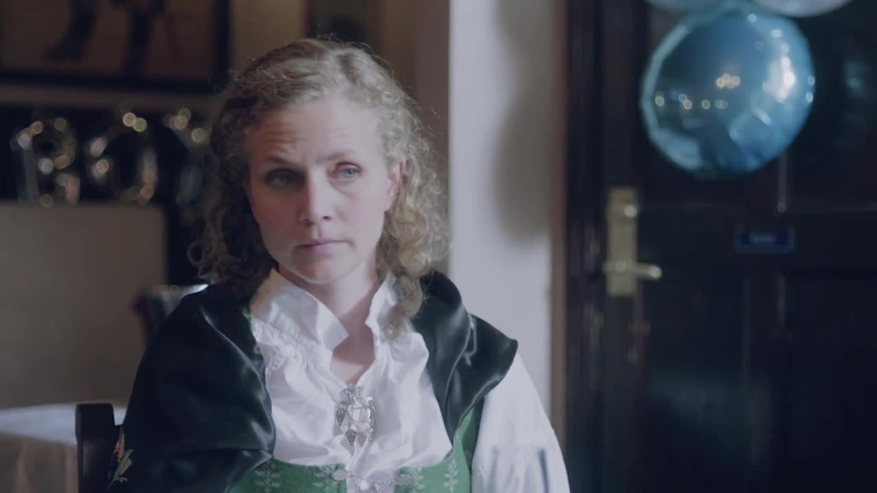 Melk — Épisode 16