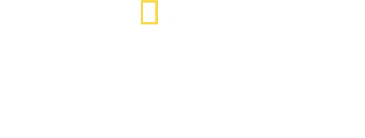 Chris Hemsworth: A Road Trip to Remember