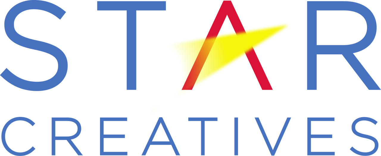 Star Creatives