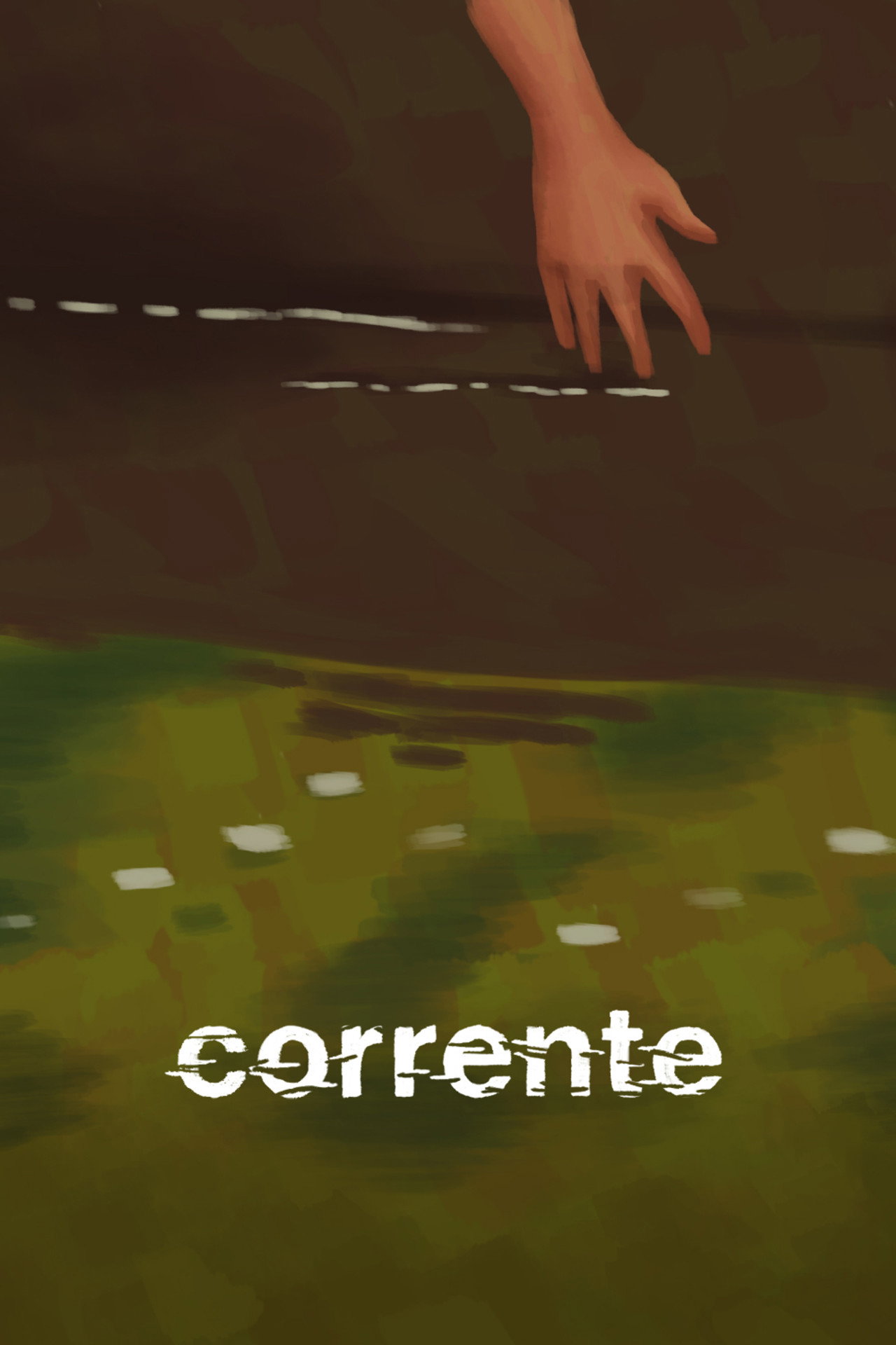 Corrente