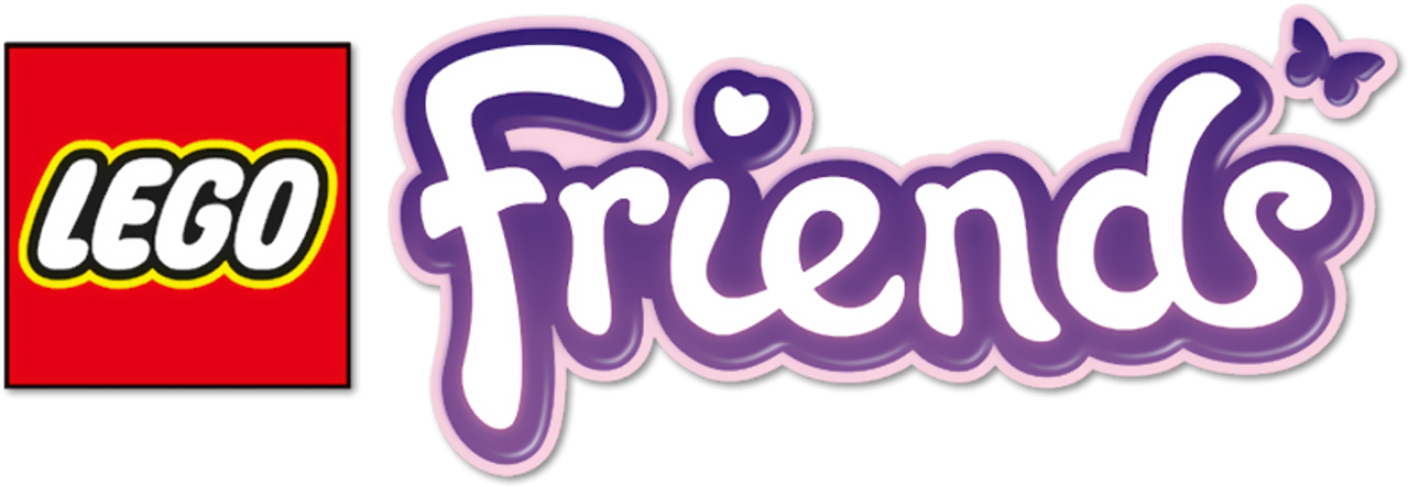 LEGO Friends