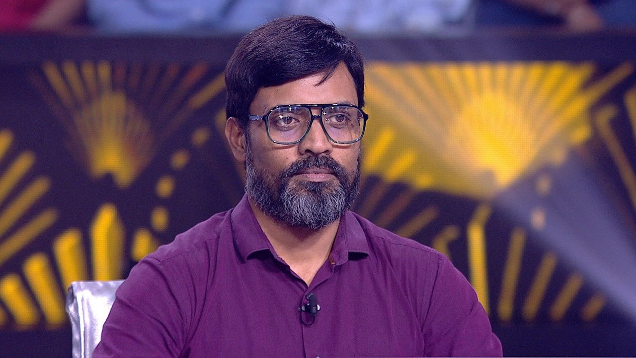 Kaun Banega Crorepati - Season 17 Episode 40 : Darr, Sapne Aur Bhavishya