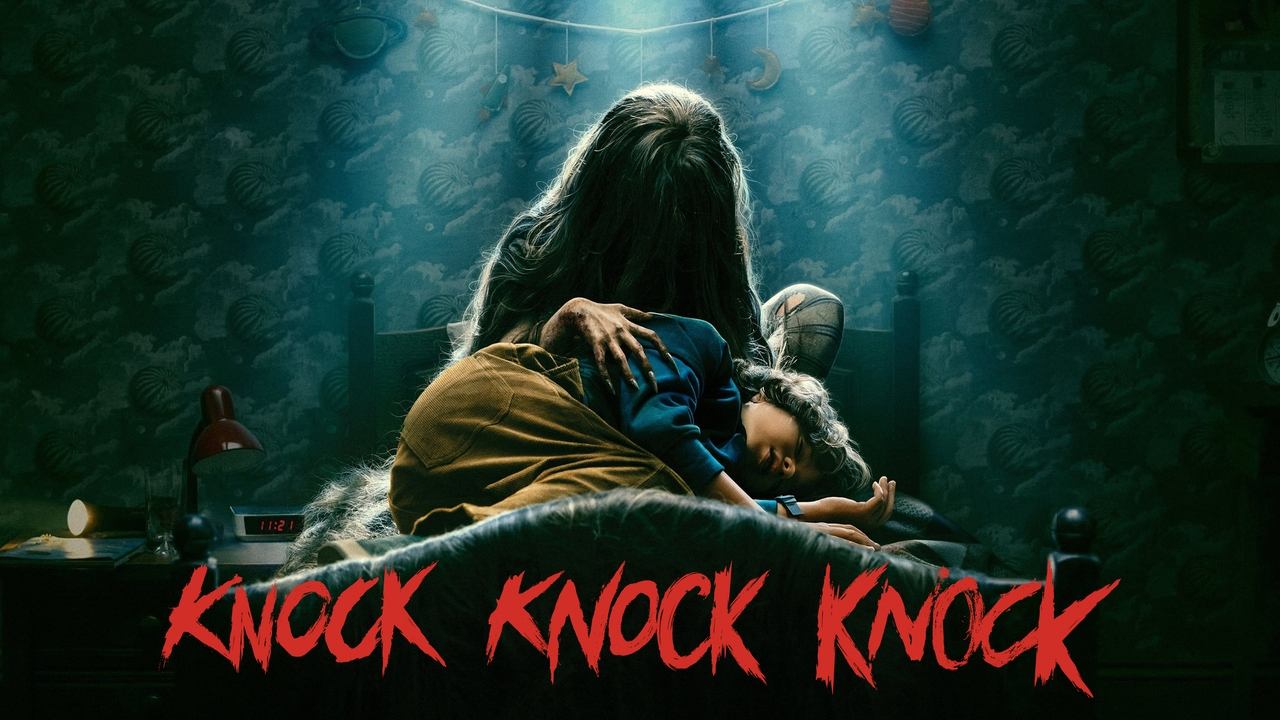title image