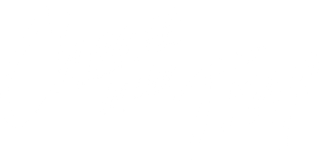 Cheese in the Trap