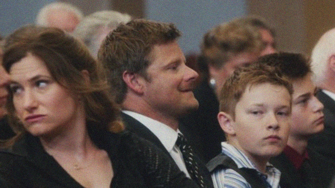 Captain Fantastic background 48