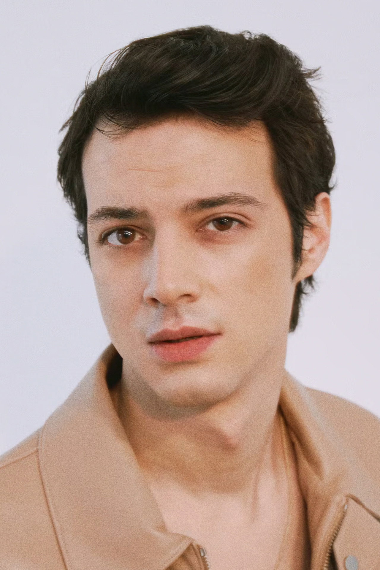 Placeholder image