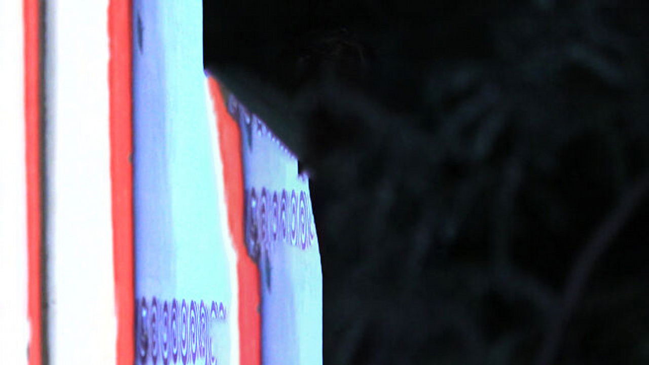 नागिन — Épisode 40