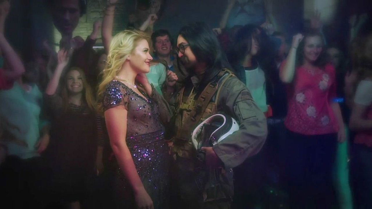 Studio C - Season 6 Episode 7 : Season 6 Episode 7