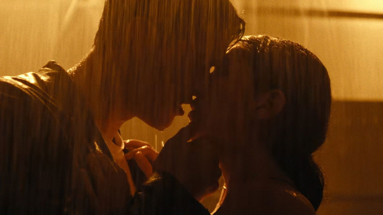 People We Meet on Vacation (2026) trailer