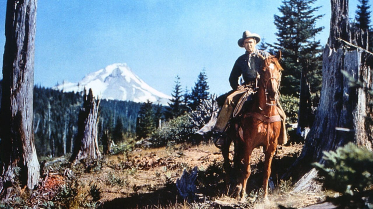 title image