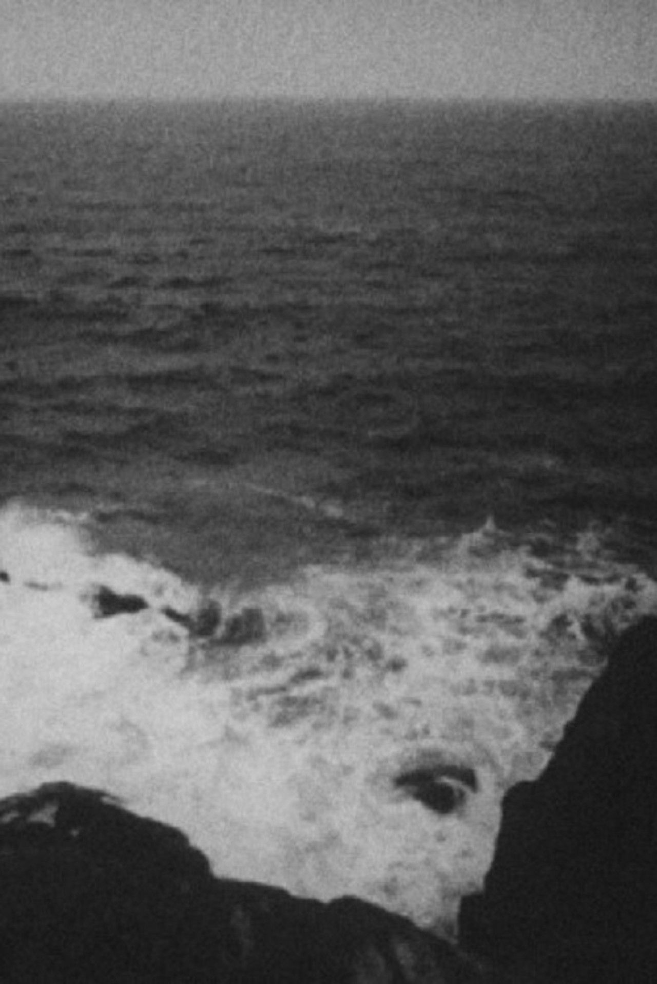 Travelogue: Portraits – Images from a journey Backdrop