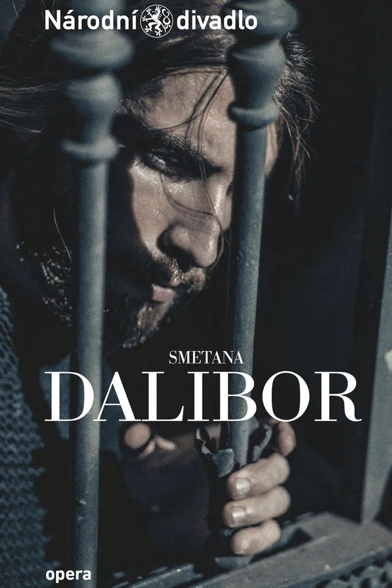 Dalibor Dalibor