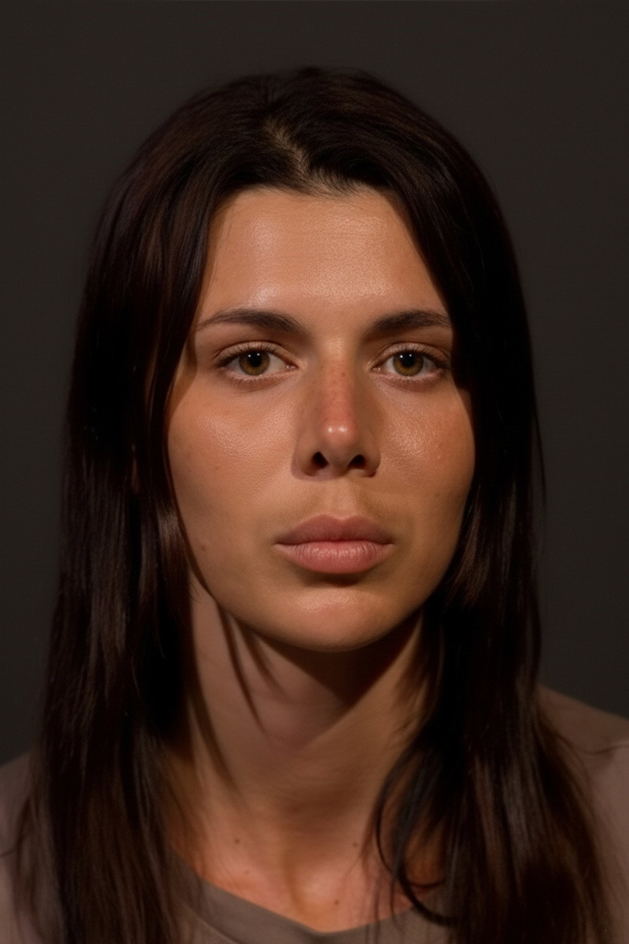 Nefise Karatay