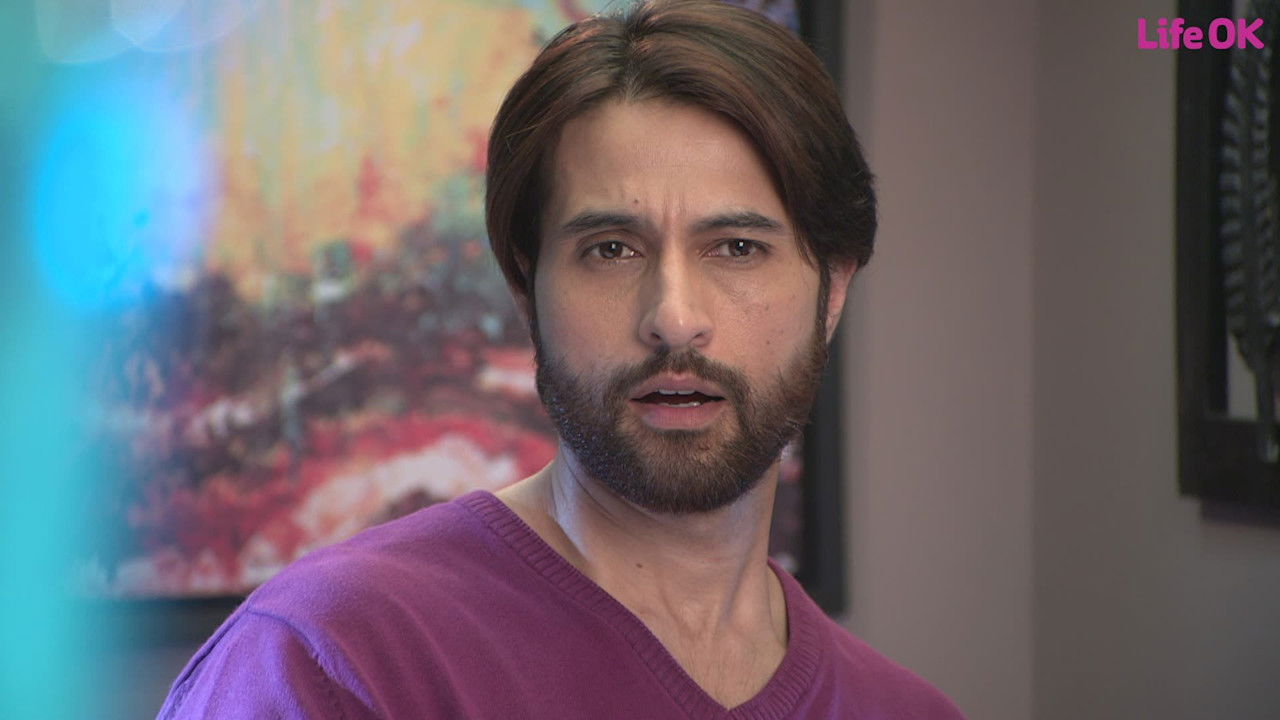 Ajeeb Daastaan Hai Ye — Épisode 9