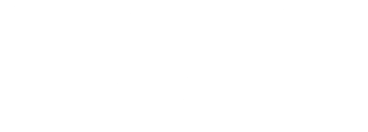Эльфийская Песнь
