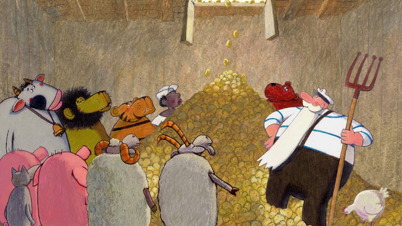 title image